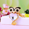 White-A430-G-Owl