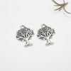 Antique Silver