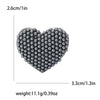 Black Heart
