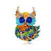 Owl Two