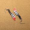 Skull Knife