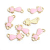 Gold Decorative 2