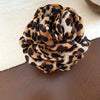 Coffee Leopard