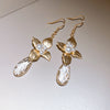 Gold Crystal