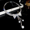 Silver Bow