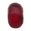 Red Bead 2
