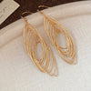 Gold Leaf