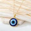 Gold 18mm