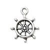 Antique Silver 1