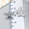 White Butterfly 2