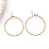 Gold T 2
