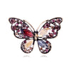 Pink Ribbon Eight