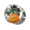 Gray Pumpkin 3