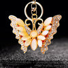 Moonstone-Butterfly
