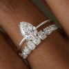 T0224 Silver 9