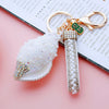 White Candy-Conch
