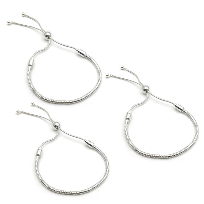 Metallic Jewelry Chain Jewelry Findings for Jewelry and Craft Projects