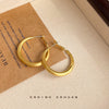 Gold 3cm
