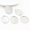 Rhodium