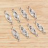 Antique Silver