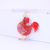 1pc charm
