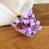 Purple Bloom