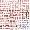 Fashion Accessory 37