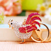 Hen
