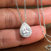 Silver Clear