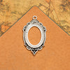 Antique Silver