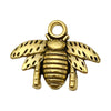 Yellow Bee 2