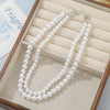 White Pearl