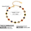 Multi Bracelet