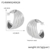 Steel Hoops