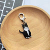 Lobster Clasp