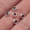 Antique Silver