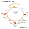 TXE185 Bracelet