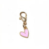 Design 02