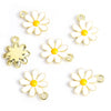 Gold Decorative 5