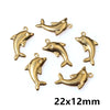 AJ4-68