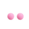 Pink Ball