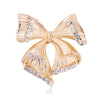Ribbon Bow Two