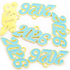 Aqua Gold