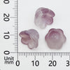 Purple-White 26768