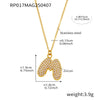 Gold M