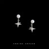 Pearl Star