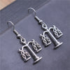 Antique Silver