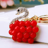 Red-Pearl-Swan