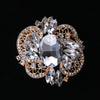 Crystal Design 07