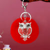 Red-A430-T-Pom-Owl